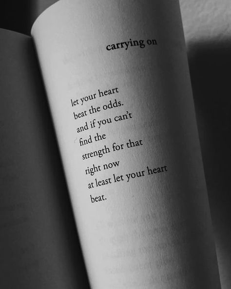 - JH Hard (@hardpoetry) on Instagram: “From my book ‘War, Over Easy’. The link is in my bio 🖤 #jhhard #hardpoetry” Romantic Quotes, I Make Mistakes Quotes, Carry On Quotes, Mistake Quotes, Lesson Learned, Poetry Lines, Proverbs Quotes, Tiny Tales, English Quotes