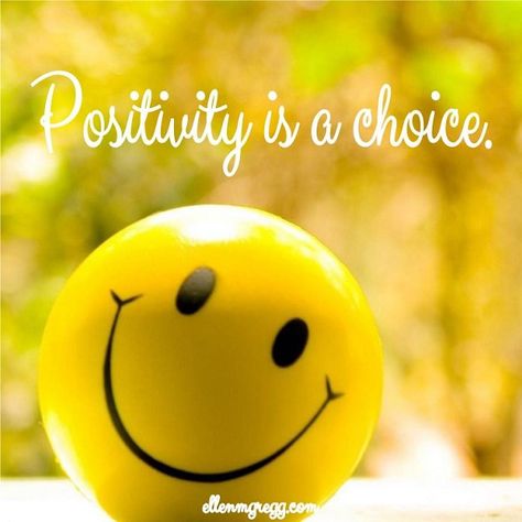 Positivity is a choice. Image Positive, Happy Smiley Face, Smile Wallpaper, Happy Wallpaper, Cute Images For Dp, Pics For Dp, Whatsapp Dp Images, Download Cute Wallpapers, Emoji Wallpaper