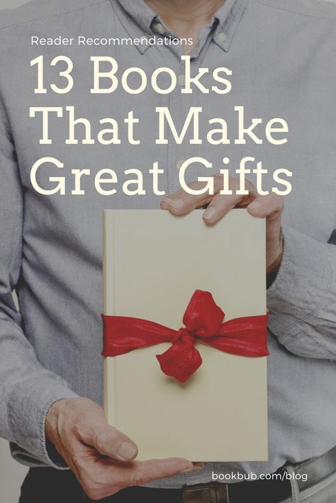 Best Books To Gift A Friend, Best Books To Give As Gifts, Best Books To Gift, Books To Gift, Guy Friend Gifts, Best Books For Men, Books For Women, Promotion Ideas, Book Exchange