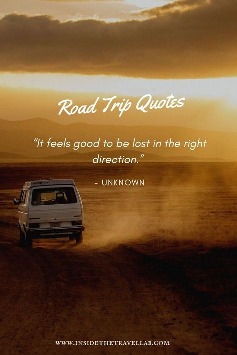 Quotes On Road Trip, Planning Road Trip, Off Roading Quotes, Family Trip Captions For Instagram, Roadtrip Captions, Roadtrip Captions Instagram, Road Captions, Off Road Quotes, Vacation Time Quotes