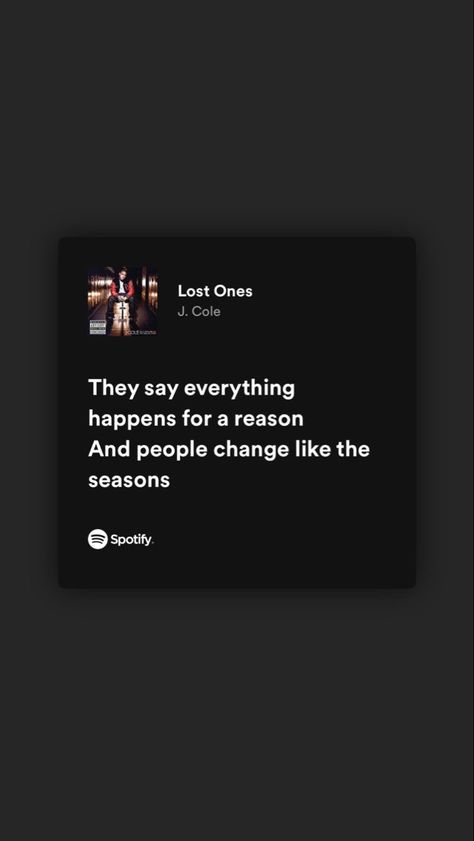 Diss Track Lyrics, Spotify Lyrics Jcole, Rap Lyrics Wallpaper, J Cole Lyrics Wallpaper, J Cole Spotify Lyrics, Meaningful Song Lyrics Short, J Cole Aesthetic Lyrics, J Cole Song Quotes, J Cole Song Lyrics