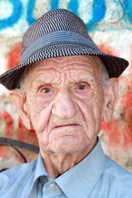 Old Man Hat, Old Man Pictures, Very Old Man, Old Man Face, Old Man Portrait, Big Nose Beauty, Skins Characters, Creepy Guy, Man Portrait