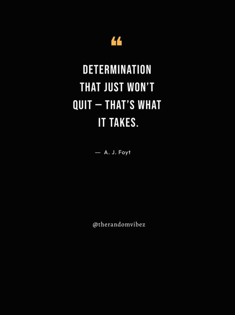 120 Determination Quotes To Inspire Willpower & Perseverance – The Random Vibez Move Forward, Be Determined Quotes, Determined Quotes, Determination Quotes, Perseverance Quotes, Quotes To Inspire, To Move Forward, Self Love, Fuel