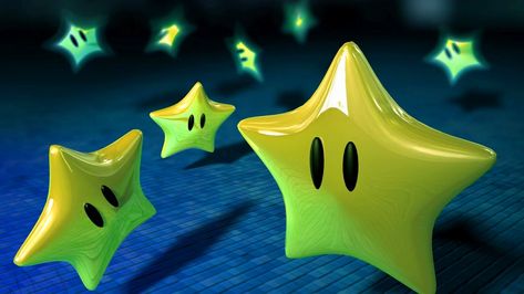 Mario Star Wallpaper Discover more Mario, Mario Bros, Mario Kart, Mario Star, Super Star wallpaper. https://www.ixpap.com/mario-star-wallpaper-6/ Yellow Y2k Wallpaper, Y2k Aesthetic Wallpaper, 컴퓨터 배경화면, Mario Star, Y2k Background, Stars Wallpaper, Cute Laptop Wallpaper, Y2k Wallpaper, Wallpaper Laptop