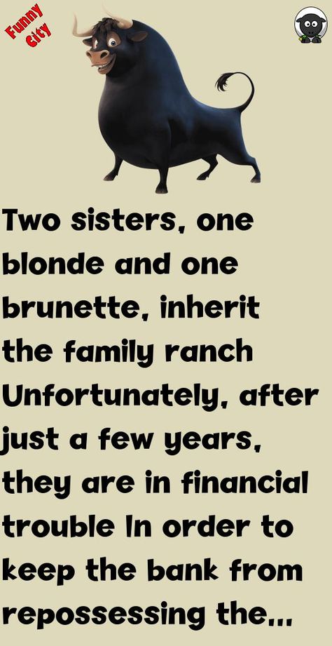 Blonde Jokes Funny, Funny Women Jokes, Funny Brain Teasers, Funny City, Women Jokes, Funny Marriage Jokes, Funny Marriage, Blonde Jokes, Marriage Jokes