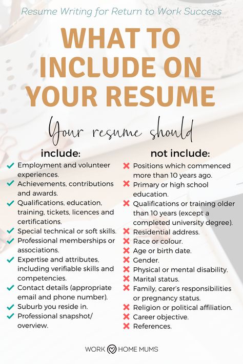 The Perfect Resume, Creating A Resume, Skills To Put On Resume, Human Resources Resume, Work Resume, Professional Resume Examples, Write A Resume, Job Interview Preparation, Resume Advice