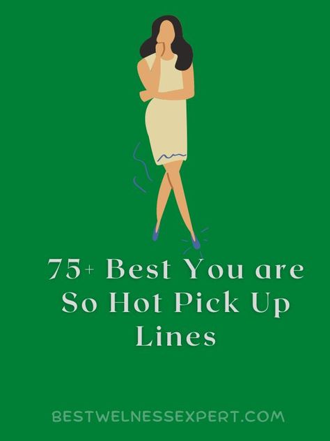 Funny Pick Up Lines For Boyfriend, Cute Corny Pickup Lines, Hot Pickup Lines For Boyfriend, Car Pick Up Lines, Best Pick Up Lines Smooth, Dirty Pickup Lines For Girlfriend, Rizzy Pick Up Lines, Pick Up Lines For Him, Spicy Pickup Lines