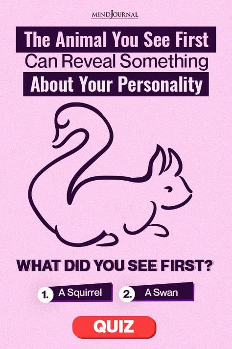 Take this test to discover who you truly are and reveal something about your personality. #personalitytest #personalitytype #quiz #funtest #mindgame #opticalillusion Test Your Personality, Eye Quiz, Illusion Test, Type Of Personality, Color Personality Test, Personality Test Psychology, Personality Types Test, Iq Test Questions, Test Your Iq