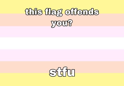 Pangender Wallpapers, Pangender Pfp, Pangender Flag, Pangender Pride, Gender Spectrum, Gender Pronouns, Gender Flags, Taste The Rainbow, Non Binary