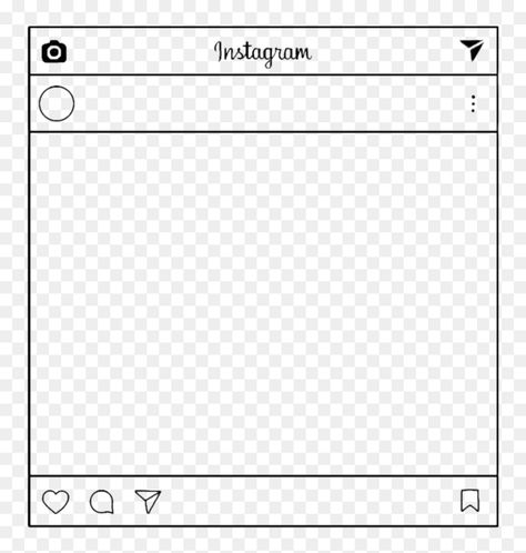 Template Polaroid Frames Png, Aesthetic Search Bar Png, Instagram Profile Template Png, Photo Frame Png Aesthetic, Frame Png Templates, Instagram Frame Png, Frame Png Aesthetic, Polaroid Templates Aesthetic, Instagram Profile Template