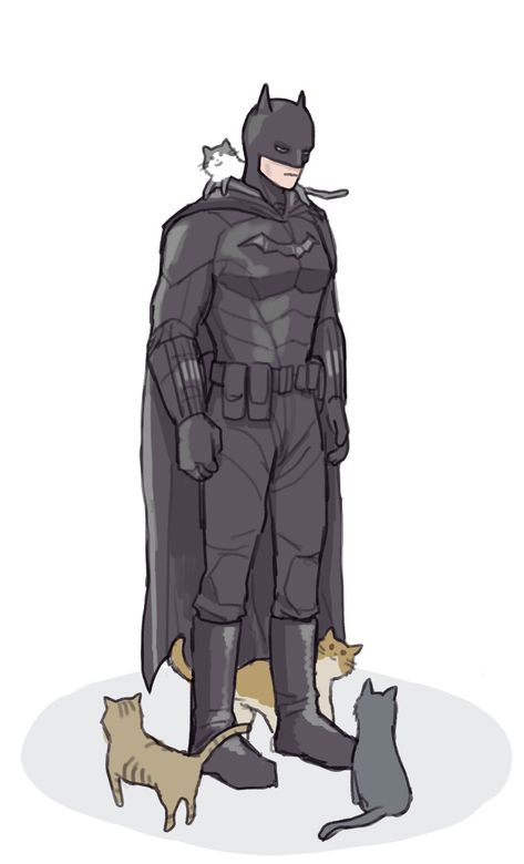 Bruce Wayne Robert Pattinson Fanart, Batman Fanart Cute, Battinson Art, Pattinson Fanart, The Batman Fanart, Batman Things, Batman Characters, Batman Bruce Wayne, Batman 2022