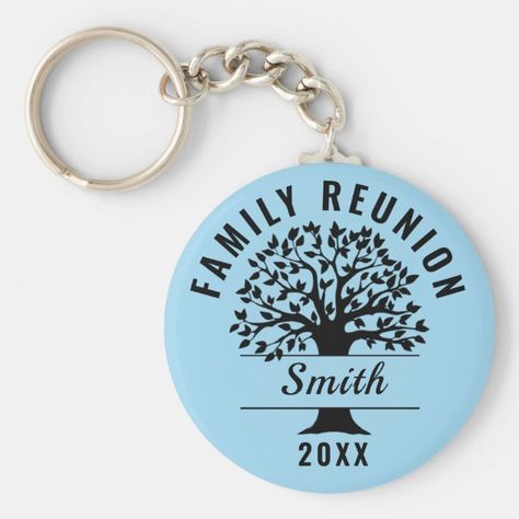 Family Reunion Goodie Bags, Family Reunion Gift Bag Ideas Welcome Baskets, Family Reunion Keepsakes Ideas, Family Reunion Souvenirs, Reunion Souvenir Ideas, Family Reunion Favors Ideas, Family Reunion Souvenirs Ideas, Family Reunion Centerpiece Ideas, Family Reunion Gift Bag Ideas