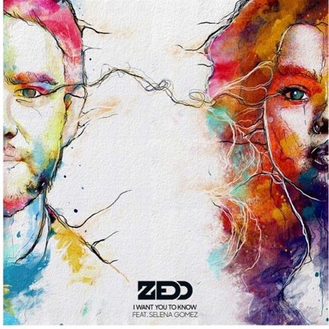 #IWantYouToKnow 2/23 @zedd Selena Gomez Cd, Selena Gomez New Song, Cd Album Covers, Ryan Tedder, Cool Album Covers, Pochette Album, Album Cover Design, New Rock, Electronic Dance Music