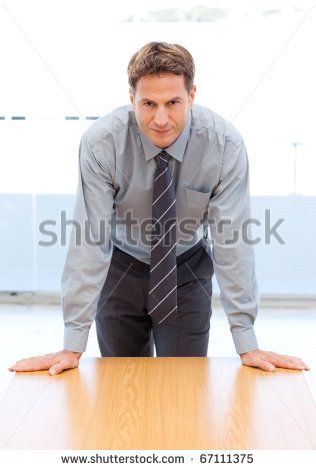 Croquis, Leaning On Table Pose, Man Smiling, Stock Photos Funny, Funny Poses, People Poses, Anatomy Poses, Human Reference, Body Reference Poses