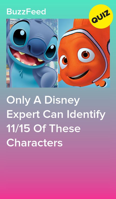 Playbuzz Quizzes Disney, Disney Character Quiz, Disney Trivia Questions, Disney Buzzfeed, Image Disney, Disney Test, Buzzfeed Personality Quiz, Pokemon Quiz, Buzzfeed Quizzes Disney