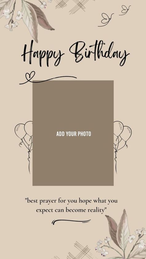 Post Birthday Celebration Caption, Happy Birthday Wishes Aesthetic, Happy Birthday Captions, Happy Birthday Wishes For A Friend, Short Birthday Wishes, Happy Birthday Icons, Birthday Templates, Birthday Icon, Happy Birthday Wishes Photos