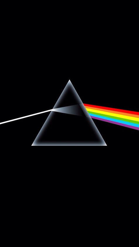 Pink Floyd Background, Pink Floyd Wallpaper Iphone, Pink Floyed, Pink Floyd Wallpaper, Kartu Tarot, Storm Thorgerson, Pink Floyd Poster, Pink Floyd Art, Vinyl Style