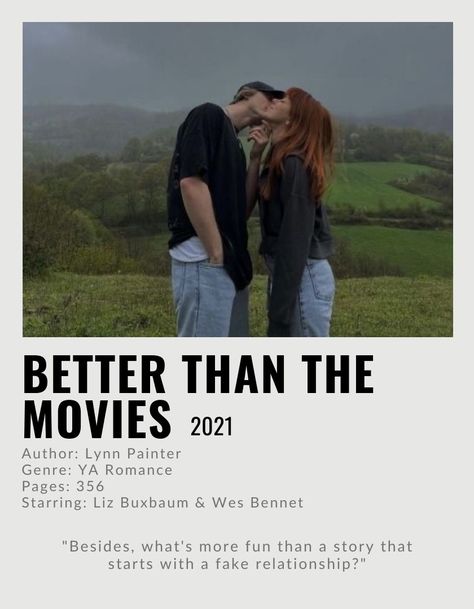 Fake Dating Movies, Betting On You Lynn Painter Quotes, The Wrong Prom Date Book, Betting On You Lynn Painter Aesthetic, Betting On You Lynn Painter, Fake Dating Aesthetic, Lynn Painter Aesthetic, Painter Quotes, Wes And Liz