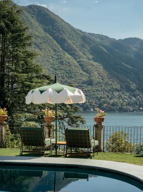 Luxury Boutique Hotel in Lake Como | Passalacqua Hotel Brothers Drawing, Lake Como Hotels, Four Brothers, Contemporary Beach House, Lake Hotel, Creative Clothing, Italian Lakes, 5 Star Hotel, Romantic Hotel