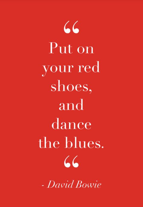 Habitually Chic® » Red and White Christmas White Red Black Aesthetic, Red Quotes Color Thoughts, Red And White Quotes, Quotes About Red Color, Red Color Quotes, Red Colour Quotes, White Color Quotes, Bosslady Quotes, Red And White Aesthetic