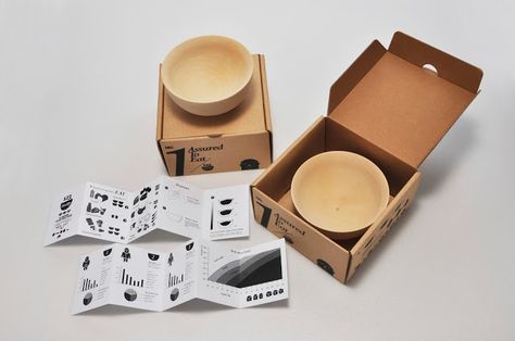 Clay Hands, Custom Cardboard Boxes, Speculative Design, Graphic Portfolio, Clay Plates, Handmade Packaging, Box Packaging Design, Ceramics Projects, Communication Design