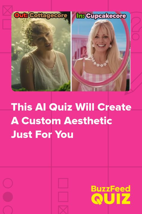 Find My Aesthetic Quiz, What Aesthetic Am I, How To Find Your Aesthetic, What Is My Aesthetic, Personality Quizzes Buzzfeed, Quizzes Funny, Best Buzzfeed Quizzes, Aesthetic Quiz, Quizzes Buzzfeed