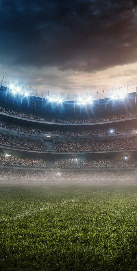 Background -Stadium Background Dslr, Background Designer, Stadium Wallpaper, Soccer Backgrounds, Football Background, Cricket Poster, Cricket Wallpapers, Dslr Background, Blur Photo Background