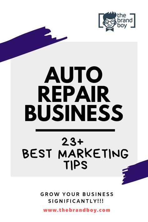 Auto Repair Shop Marketing, Signage Mockup, Auto Collision Repair, Auto Body Repair Shops, Christmas Marketing, Chevy Motors, Mobile Mechanic, Automotive Shops, Mechanic Shop