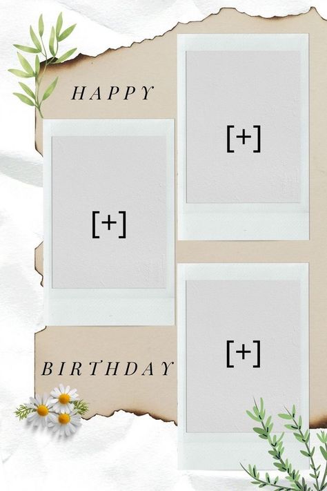 Instagram post templetes Happy Birthday Frame Background, Birthday Wallpaper Backgrounds Instagram, Happy Birthday Friend Frame, Happy Birthday Mom Collage, Happy Birthday Mom Background, Happy Birthday Mom Template Instagram, Birthday Frames Design Aesthetic, Happy Birthday Mom Frame, Happy Birthday Mom Instagram Story Ideas