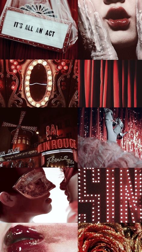 Brendon Urie, Tumblr, Disco Wallpaper, Burlesque Party, Out Aesthetic, Circus Aesthetic, Dark Circus, The Rocky Horror Picture Show, Night Circus