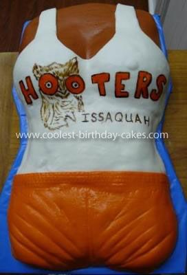 Cake, Anime Cake, Cool Birthday Cakes, Cake Mold, 18th Birthday, Cake Ideas, Cake Decorating, The Top, Birthday Cake