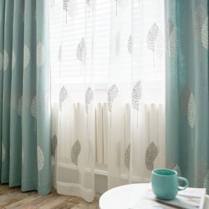 Nordic Curtain, Curtains Living Room Modern, Unique Curtains, Plain Curtains, Stylish Curtains, Living Room Decor Curtains, Insulated Curtains, Rustic Curtains, Curtains Living