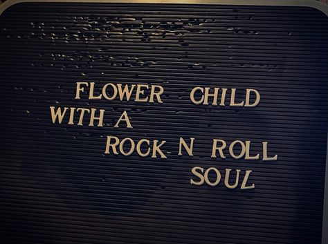 rock and roll aesthetic | hippie aesthetic | pinterestdump | rock and roll | 70s aesthetic | pretty words Classic Rock, Classic Rock Playlist, Rock And Roll Aesthetic, Rock Playlist, Hippie Aesthetic, 70s Aesthetic, Daisy Jones, Rock And Roll, Daisy