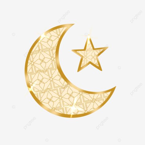 Islamic Moon, Islamic Png, Princess Courtney, Ramadan Png, Golden Lamps, Moon Vector, Ramadan Kareem Decoration, Moon Silhouette, Ramadan Lantern