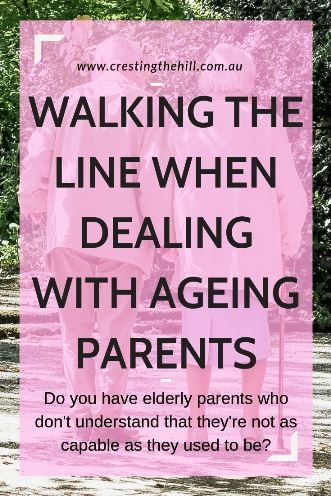 Aging Parents Dealing With, How To Help Aging Parents, Elderly Parents Caring For, Caring For Elderly Parents At Home, Elderly Health, Funeral Planning Checklist, Mind Over Body, Senior Caregiver, Caregiver Resources