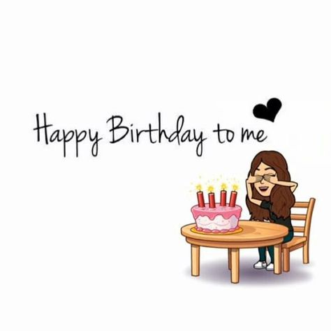 Birthday Msgs, Happy Birthday To Me Quotes, Birthday Quotes For Me, Birthday Girl Quotes, Happy Birthday Wallpaper, Happy Birthday Wishes Quotes, Birthday Captions, Birthday Wallpaper, Happy Birthday Quotes For Friends