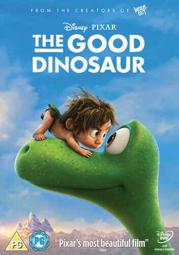 Akita, Dinosaur Movie, Good Dinosaur, Bon Film, Beautiful Film, 2015 Movies, The Good Dinosaur, Epic Journey, Animation Studio