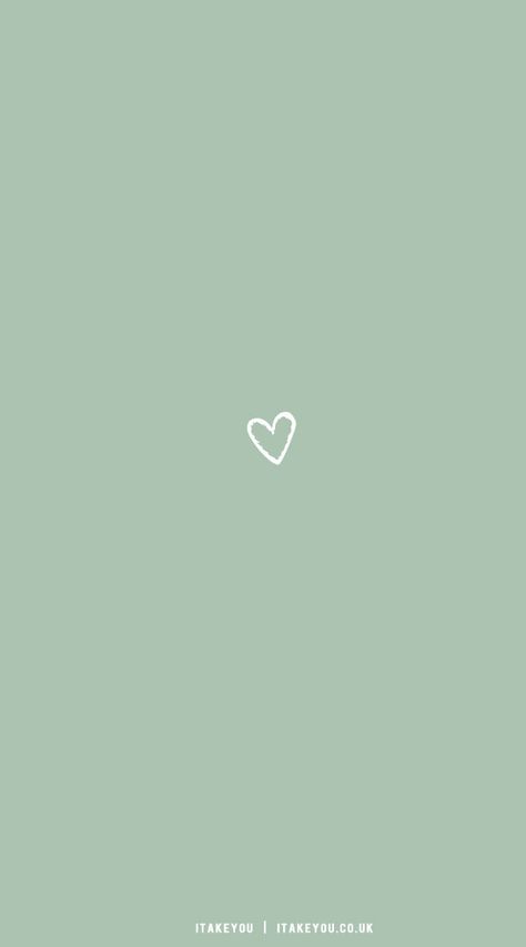 neutral wallpaper for iphone, spring wallpaper for phone, spring aesthetic wallpaper, spring wallpaper iphone, spring wallpaper desktop, cute wallpaper, cute wallpaper iphone, cute spring wallpaper for laptop