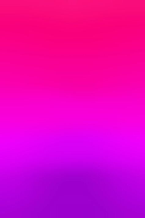 Purple Wallpapers Pink Purple Ombre Wallpaper, Hot Pink And Purple Wallpaper, Pink And Purple Ombre Wallpaper, Pink Purple Aesthetic, Purple Ombre Wallpaper, Iphone Wallpaper Solid Color, Pink Purple Gradient, Pink Ombre Wallpaper, Pink And Purple Background