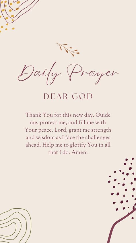 God Give Me Wisdom, Beautiful Prayers For Women, Pray For Morning, Thoughts And Prayers Are With You, God Morning Quotes Inspiration Faith, Good Prayers Faith, Prayers For Self Healing, Prayer Before A Test, God Will Help You