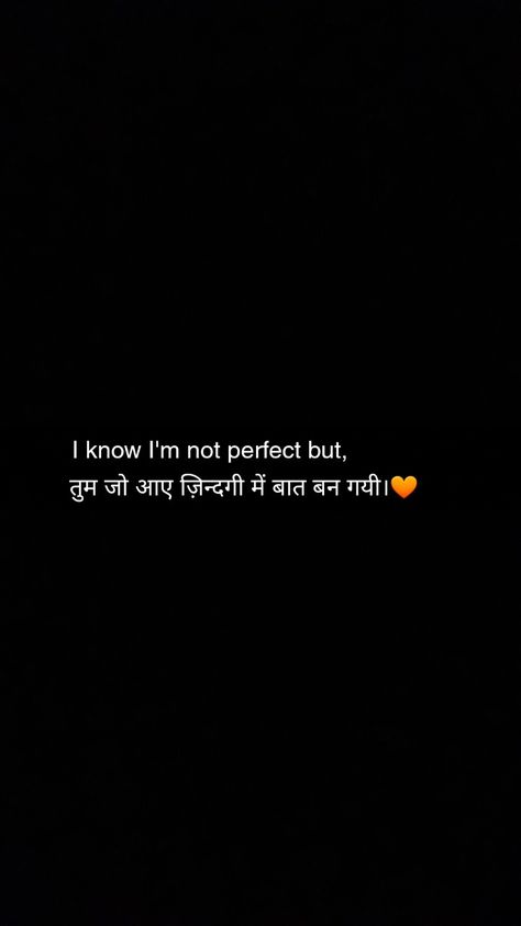 Love Shayari Wallpaper, Love Captions Instagram Hindi, Love Quotes For Him One Line, Shayari Hindi Life Quote, Self Love Quotes Hindi, Birthday Shayari For Love In Hindi, Hindi Shayri Life Love, Best Line For Love, Hindi Captions For Instagram Lyrics