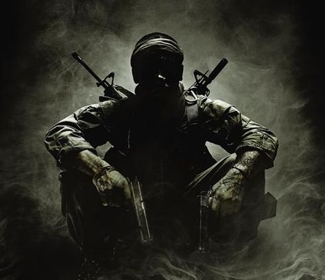 Call of Duty, Black Ops, best COD online I ever played. Black Ops 1, Black Ops Zombies, Nicky Larson, Call Of Duty Black Ops 3, Black Ops Iii, Call Of Duty Zombies, Sympathy For The Devil, Black Ops 3, Black Ops 4