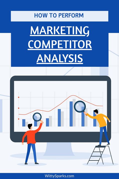 Tips to perform marketing competitor analysis. A competitor analysis report will also help you define your niche so you can reach a target segment that nobody else has yet engaged with.  #marketing #digitalmarketing #competitoranalysis #marketingstrategy Farm Planning, Persona Marketing, Web Scraping, Startup Business Plan, Export Business, Performance Marketing, Linkedin Marketing, Market Analysis, Entrepreneur Tips