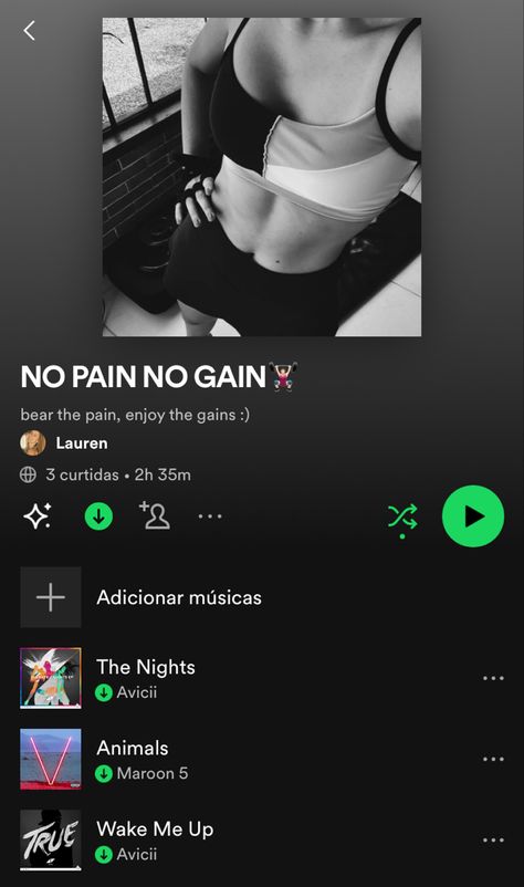 Gym Playlists Spotify, Music Aesthetic Spotify Playlist, Gym Spotify Playlist, Gym Playlist Spotify, Spotify Gym Playlist, Listen Aesthetic, Workout Playlist Spotify, Cardio Playlist, Gym Playlist