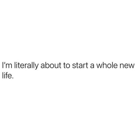 Dgaf Aesthetic, Dgaf Quotes, Pfp Plug, Idgaf Era, Other Woman Quotes, Gang Quotes, Tbh Quotes, Facts Quotes, Type Shi