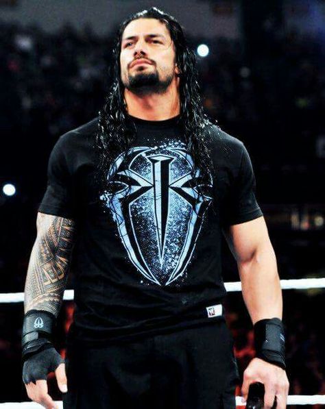 Roman Reigns Roman Range, Roman Reigns Family, Joe Anoaʻi, Wwe Superstar Roman Reigns, Roman Regins, Roman Reings, Wwe Legends, Wwe World, Wwe Roman Reigns