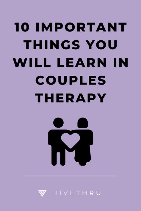 Why Counselling Is Important, Couples Therapy Topics, Relationship Therapy Questions, How To Strengthen Relationship, Things To Strengthen Your Relationship, How To Strengthen Relationship Couple, Things To Learn About Your Partner, How To Strengthen Your Relationship, Strengthen Relationship Couples