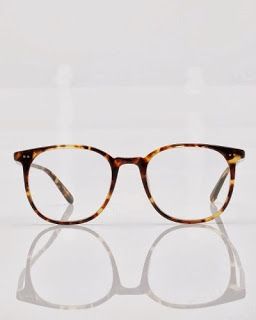 Tortoise Shell Cute Glasses Frames, Shell Glasses, Glasses For Your Face Shape, Cat Eye Colors, Tortoise Shell Glasses, Trendy Glasses, Cute Sunglasses, Cool Glasses, Cute Glasses