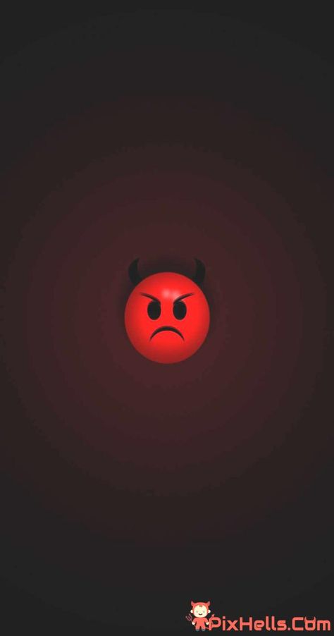 Angry Face Emoji Angry Face Emoji, Decent Wallpapers, Emoji Iphone, Iphone Wallpapers Hd, Background Eraser, Funny Emoji Faces, Tøp Wallpaper, Wallpapers Ipad, Lock Screen Wallpaper Iphone