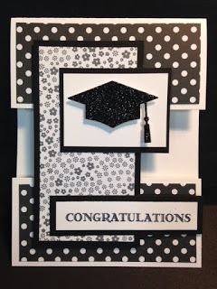 Graduation Clip Art Free, Su Graduation Cards, Homemade Graduation Cards, Graduation Cards Ideas, Graduation Cards Homemade, Graduation Cards Diy, Graduation Card Sayings, Stampin Up Graduation Cards, Graduation Cards Handmade